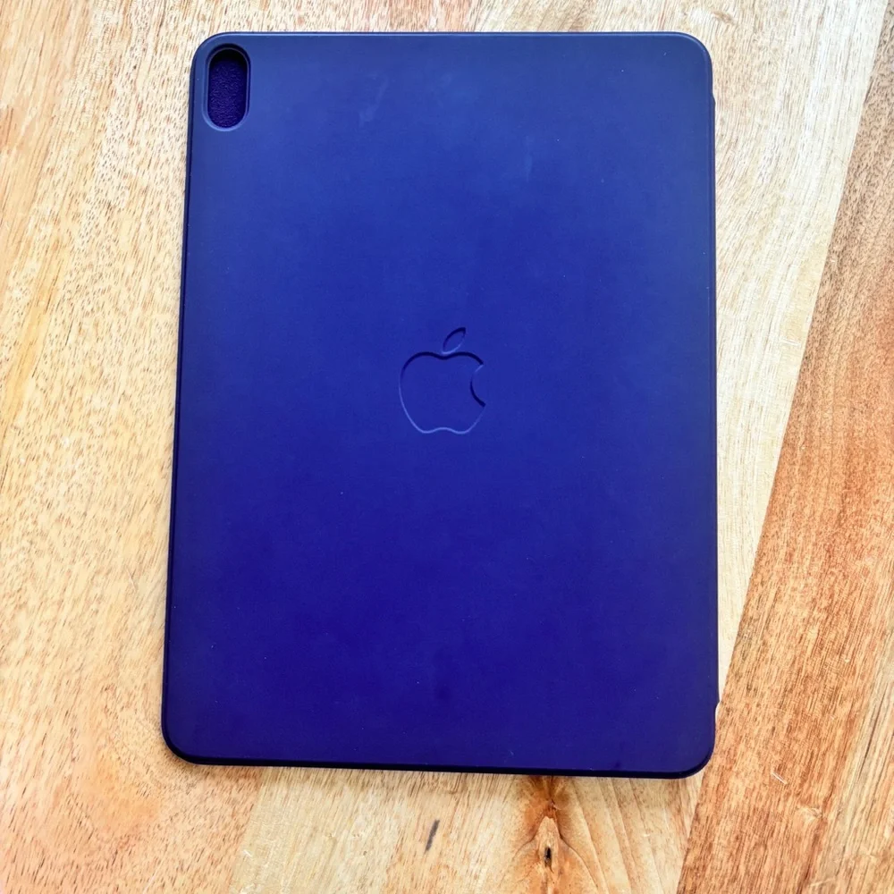 Apple iPad Air Smart Folio